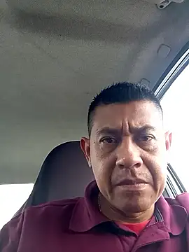 Snapshot of cachorrosexmex chatting on 01-10-26, 06:42 cachorrosexmex online show from 01-10-26, 06:42