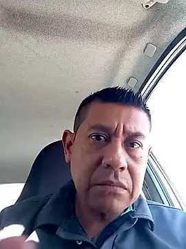 Snapshot of cachorrosexmex chatting on 01-14-26, 06:46 cachorrosexmex online show from 01-14-26, 06:46