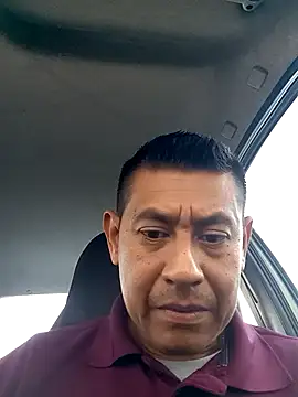 Snapshot of cachorrosexmex chatting on 02-11-26, 09:20 cachorrosexmex online show from 02-11-26, 09:20