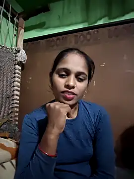 Snapshot of Rakhi_hote chatting on 02-02-26, 08:24 Rakhi hote online show from 02-02-26, 08:24