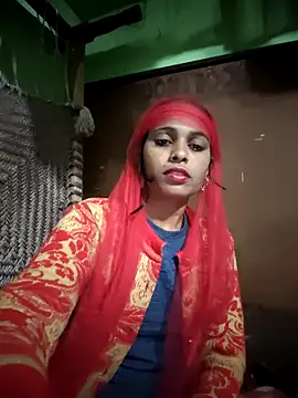 Snapshot of Rakhi_hote chatting on 02-04-26, 06:47 Rakhi hote online show from 02-04-26, 06:47