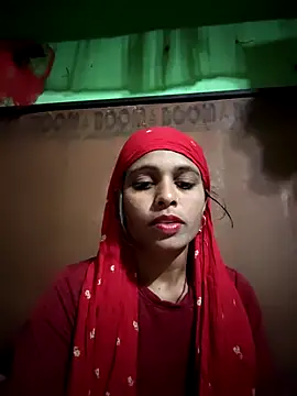 Snapshot of Rakhi_hote chatting on 02-05-26, 07:13 Rakhi hote online show from 02-05-26, 07:13