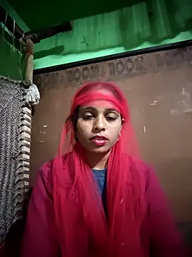 Snapshot of Rakhi_hote chatting on 02-06-26, 10:35 Rakhi hote online show from 02-06-26, 10:35