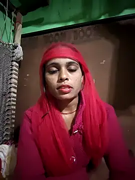 Snapshot of Rakhi_hote chatting on 02-12-26, 06:25 Rakhi hote online show from 02-12-26, 06:25