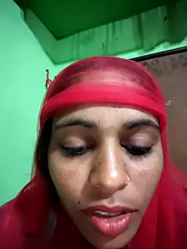 Snapshot of Rakhi_hote chatting on 02-21-26, 09:38 Rakhi hote online show from 02-21-26, 09:38