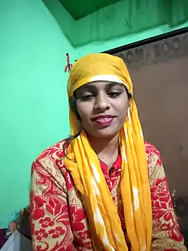 Snapshot of Rakhi_hote chatting on 02-22-26, 09:46 Rakhi hote online show from 02-22-26, 09:46