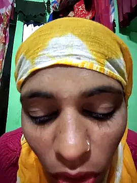 Snapshot of Rakhi_hote chatting on 02-23-26, 09:23 Rakhi hote online show from 02-23-26, 09:23