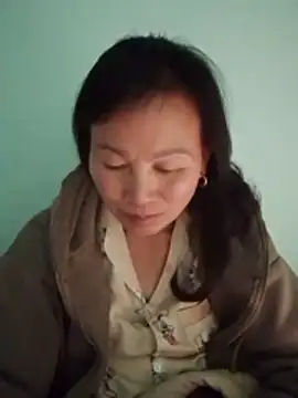 Lili-123k online show from 01-14-26, 05:13