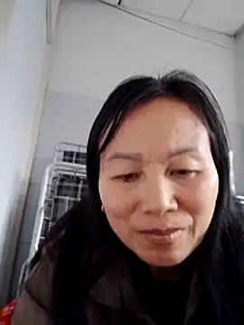 Lili-123k online show from 02-02-26, 09:08