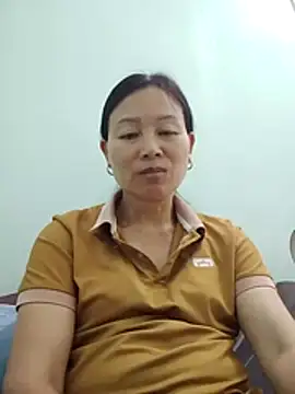 Lili-123k online show from 04-23-26, 04:57