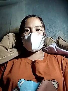 felicity chloe online show from 01-17-26, 10:13