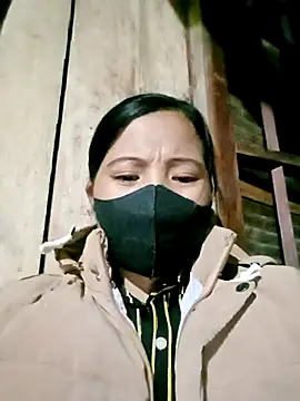 felicity chloe online show from 02-06-26, 01:36