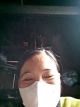 felicity chloe online show from 02-08-26, 08:51