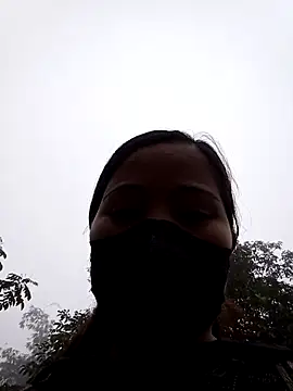 felicity chloe online show from 02-10-26, 01:53