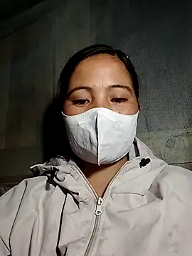 felicity chloe online show from 02-14-26, 01:08