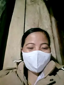 felicity chloe online show from 02-15-26, 02:03