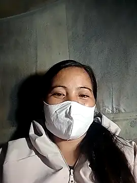 felicity chloe online show from 02-22-26, 02:37