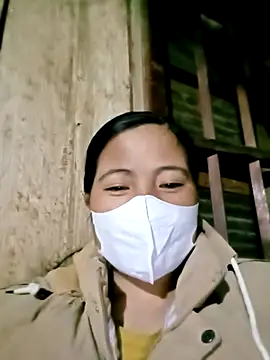 felicity chloe online show from 02-24-26, 01:42