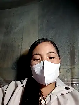 felicity chloe online show from 03-09-26, 04:00