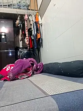 felicity chloe online show from 03-25-26, 04:24