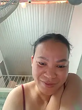 felicity chloe online show from 04-09-26, 08:42