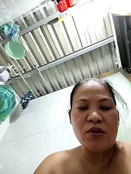 felicity chloe online show from 04-19-26, 06:10