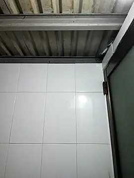 felicity chloe online show from 04-24-26, 04:15