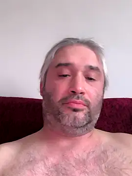 Olomoucak1982 online show from 02-02-26, 02:49