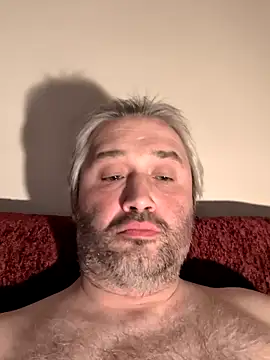 Olomoucak1982 online show from 02-03-26, 06:24