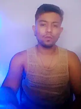 Snapshot of Eduall93 chatting on 02-14-26, 01:30 Eduall93 online show from 02-14-26, 01:30