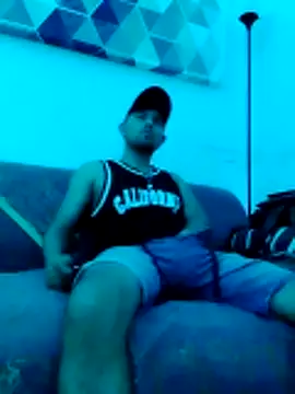 Snapshot of Eduall93 chatting on 02-19-26, 12:34 Eduall93 online show from 02-19-26, 12:34