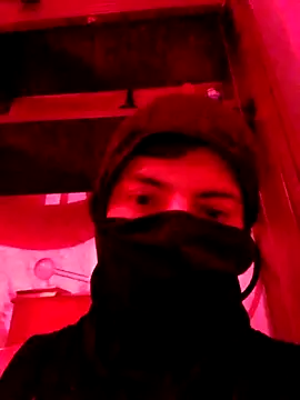 Snapshot of Eduall93 chatting on 03-06-26, 03:58 Eduall93 online show from 03-06-26, 03:58