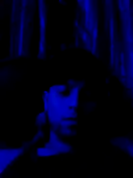 Snapshot of Eduall93 chatting on 03-07-26, 06:43 Eduall93 online show from 03-07-26, 06:43