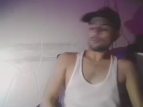 Eduall93 online show from 05-20-26, 06:52
