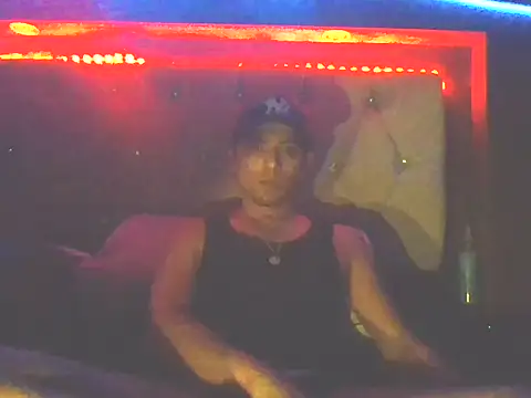 Eduall93 online show from 06-11-26, 05:49
