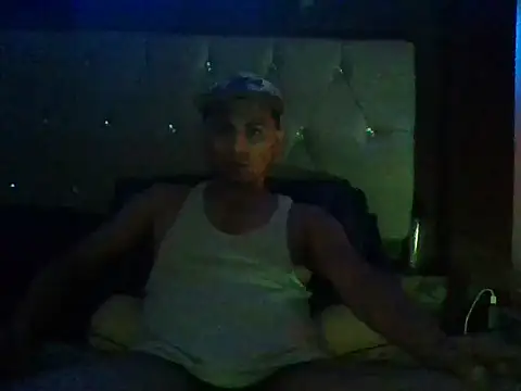 Eduall93 online show from 06-25-26, 06:29