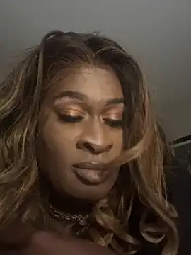 PreddiParis00 online show from 03-11-26, 09:37