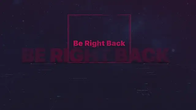 dadbodsensei  online show from 03-30-26, 12:06