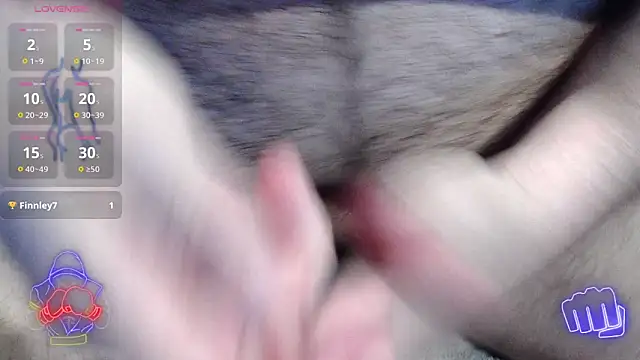 dadbodsensei  online show from 04-13-26, 02:00