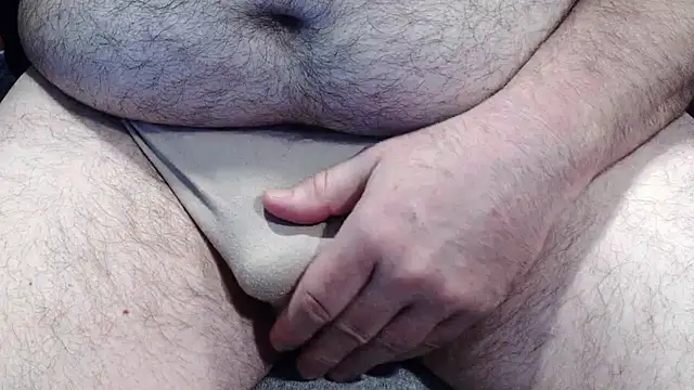 dadbodsensei  online show from 04-25-26, 01:03