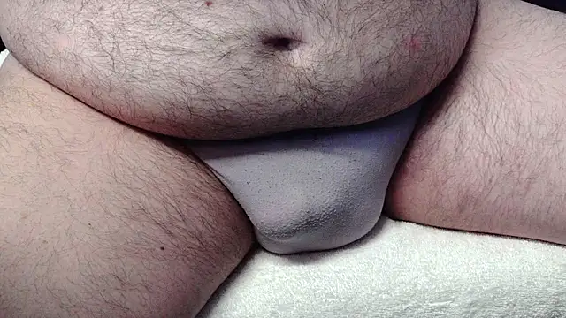 dadbodsensei  online show from 04-28-26, 02:27