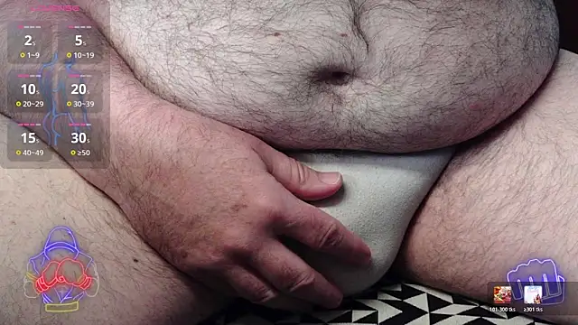 dadbodsensei  online show from 04-28-26, 06:46