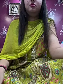 Snapshot of Kajal_kumariii chatting on 12-03-25, 06:54 Kajal kumariii online show from 12-03-25, 06:54