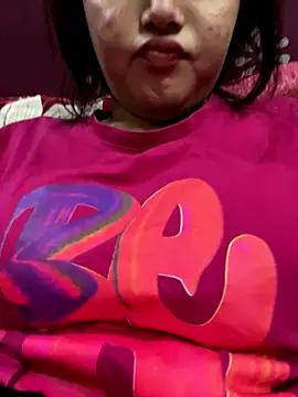 Snapshot of Kajal_kumariii chatting on 12-04-25, 08:45 Kajal kumariii online show from 12-04-25, 08:45