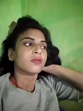 Chetna sharma online show from 12-02-25, 10:49