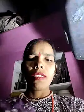 Chetna sharma online show from 02-10-26, 02:43
