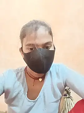 Chetna sharma online show from 07-25-26, 05:49