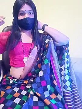 Lovely Ladyboy star online show from 04-30-26, 09:41