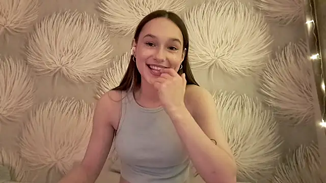 Harlybaby 2007 online show from 12-03-25, 02:26