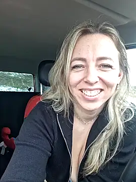 sole28 online show from 02-19-26, 12:23